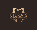 /public/logoimage/1473405572Kiera_s Dental Consulting 04.png